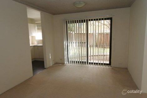 Property photo of 7/9 Cottonwood Crescent Macquarie Park NSW 2113