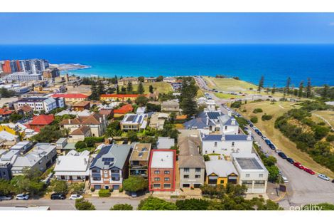 Property photo of 2/89 Wolfe Street The Hill NSW 2300