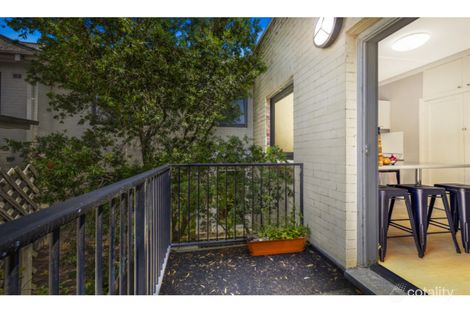 Property photo of 2/89 Wolfe Street The Hill NSW 2300