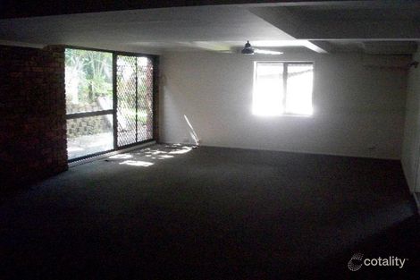 Property photo of 47 Birkalla Street Bulimba QLD 4171