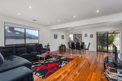 Property photo of 38 Roach Drive Altona Meadows VIC 3028