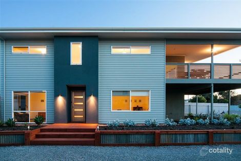 Property photo of 15 Oceanview Avenue Maslin Beach SA 5170