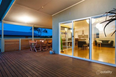 Property photo of 15 Oceanview Avenue Maslin Beach SA 5170