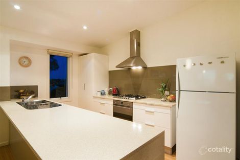 Property photo of 15 Oceanview Avenue Maslin Beach SA 5170