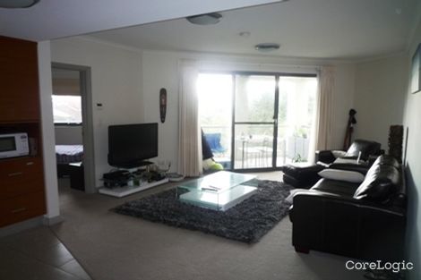 Property photo of 32/10 Darley Road Manly NSW 2095