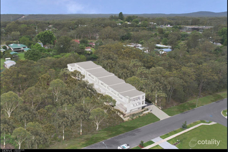 14 Skye St, Morisset, NSW 2264