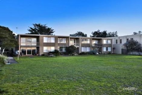 Property photo of 2/105-107 Silverleaves Avenue Silverleaves VIC 3922