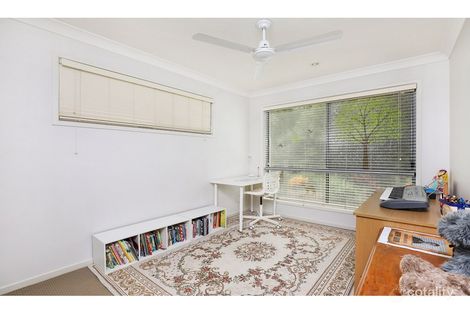 Property photo of 26/47 Sycamore Drive Currimundi QLD 4551