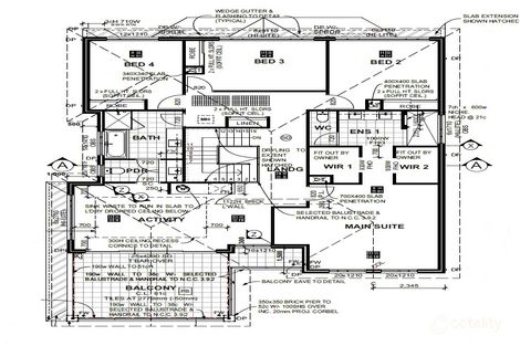 Property photo of 5 Diadem Place Madora Bay WA 6210
