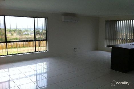 Property photo of 6 Clint Close Gracemere QLD 4702