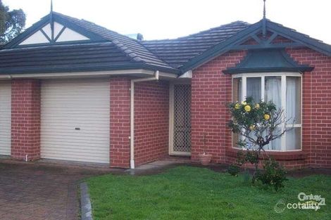 Property photo of 2/13 Sixth Avenue Ascot Park SA 5043