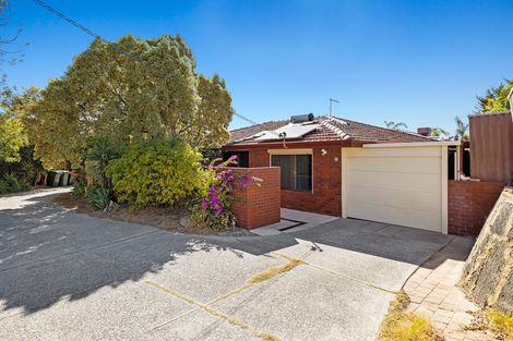 7/27 Macarthur Ave, Padbury, WA 6025