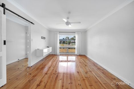 Property photo of 5 Bollen Street North Haven SA 5018
