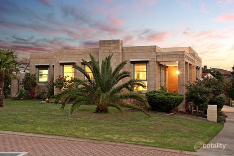 21 Fernhill Dr, Dingley Village, VIC 3172