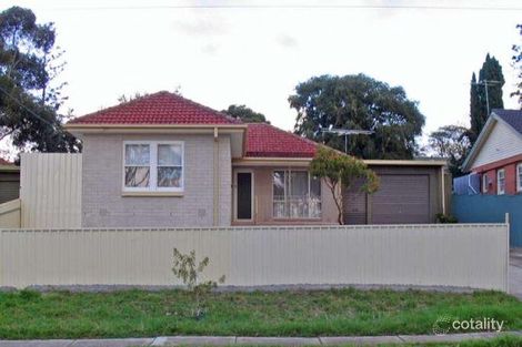 Property photo of 49 Beovich Road Ingle Farm SA 5098