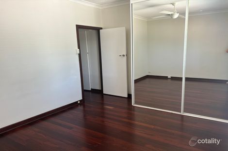 Property photo of 56A Wesley Street Balcatta WA 6021