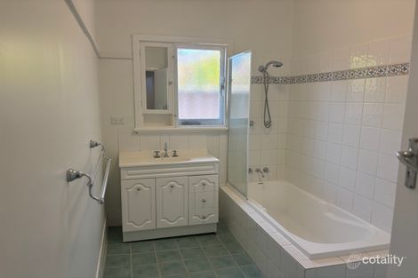 Property photo of 56A Wesley Street Balcatta WA 6021