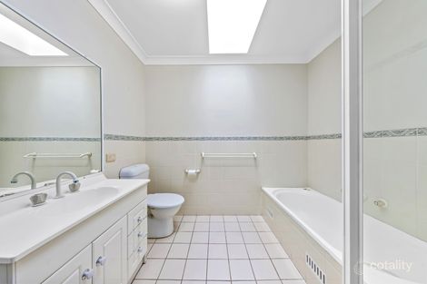 Property photo of 6/18-20 Dural Street Hornsby NSW 2077