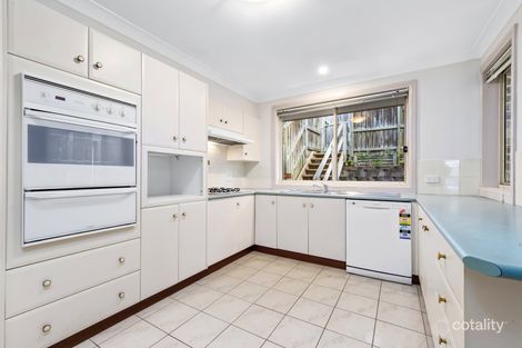 Property photo of 6/18-20 Dural Street Hornsby NSW 2077