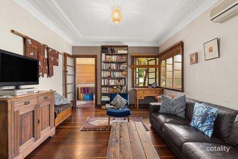 Property photo of 22 Damon Road Lutwyche QLD 4030