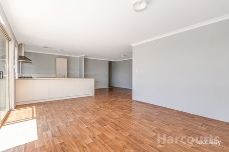 Property photo of 64 Cinnabar Drive Eglinton WA 6034