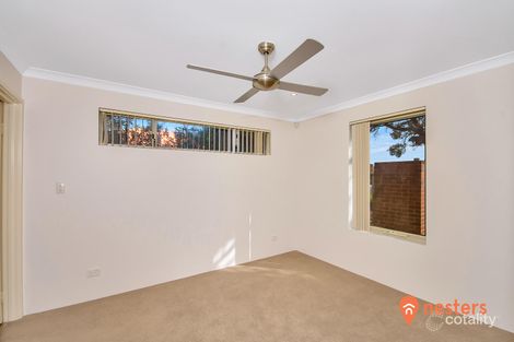 Property photo of 6/27 Bickley Road Cannington WA 6107