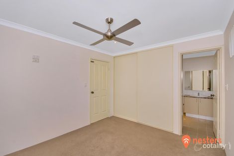 Property photo of 6/27 Bickley Road Cannington WA 6107