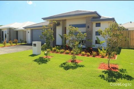 Property photo of 6 Laurel Drive Helensvale QLD 4212