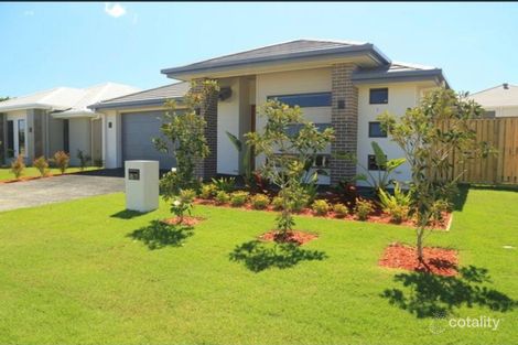 Property photo of 6 Laurel Drive Helensvale QLD 4212