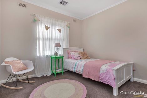 Property photo of 19 Farr Street Woodville North SA 5012
