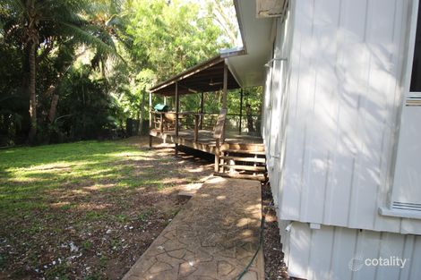 1/67 Picnic St, Picnic Bay, QLD 4819