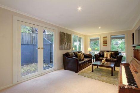 Property photo of 9 Jarrod Place Croydon North VIC 3136