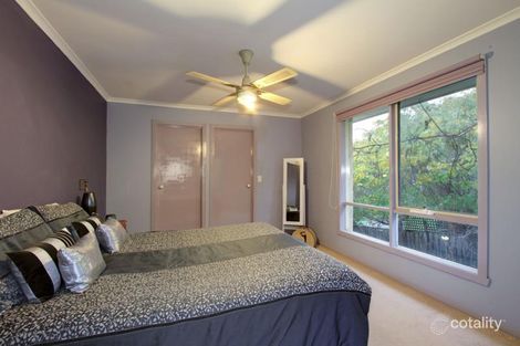 Property photo of 9 Jarrod Place Croydon North VIC 3136