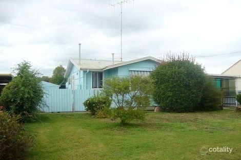 257 Swan St, North Albury, NSW 2640