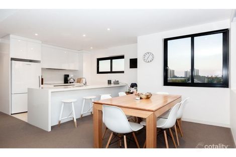 Property photo of 405/205 Gipps Street Abbotsford VIC 3067