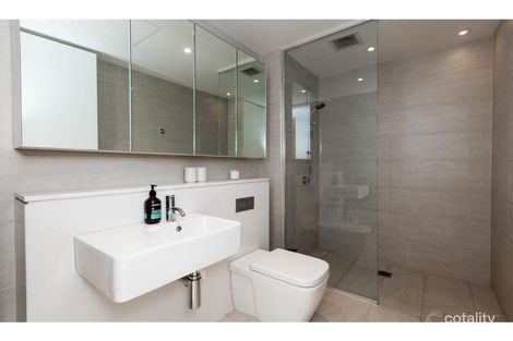 Property photo of 405/205 Gipps Street Abbotsford VIC 3067