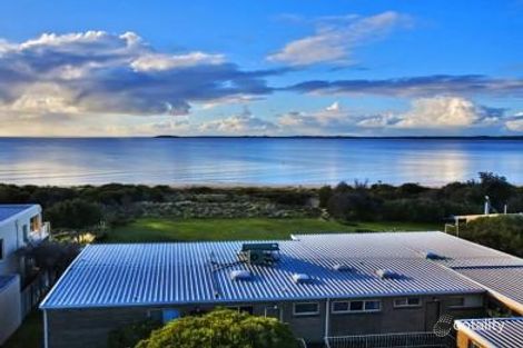 Property photo of 2/105-107 Silverleaves Avenue Silverleaves VIC 3922