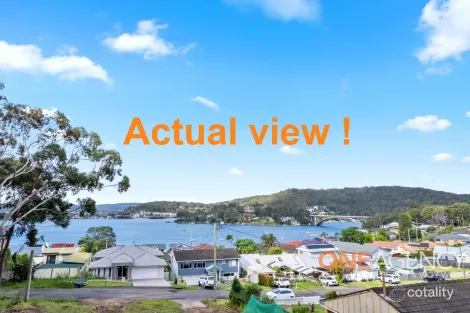 Property photo of 62 Mullbong Road Blackwall NSW 2256