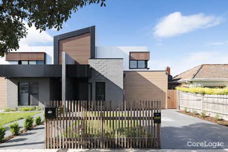 234a Rossmoyne St, Thornbury, VIC 3071