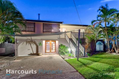 36 Sunwell St, Brighton, QLD 4017