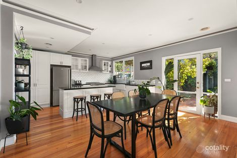 Property photo of 28 Rodda Street Coburg VIC 3058