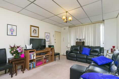 Property photo of 7 Henley Beach Road Mile End SA 5031