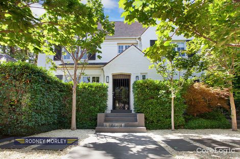 Property photo of 36 St Georges Road Toorak VIC 3142