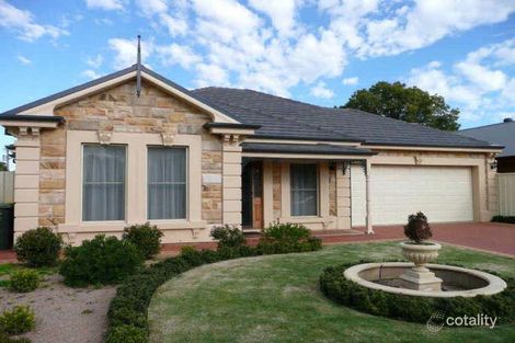 Property photo of 6A Pankina Grove Marion SA 5043