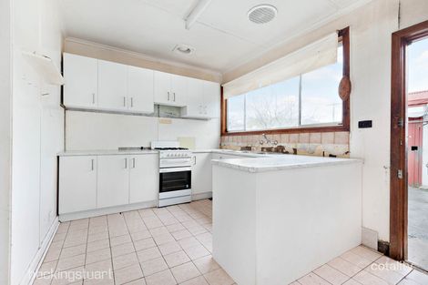 Property photo of 30 Tooronga Road Malvern East VIC 3145