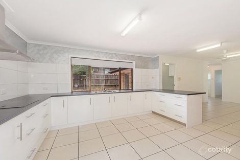 Property photo of 33 Thomas Street Flinders View QLD 4305
