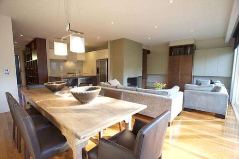 Property photo of 1 Vincent Street Sandringham VIC 3191