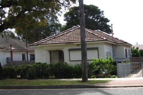 41 Shenton Ave, Bankstown, NSW 2200