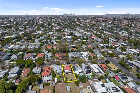 Property photo of 41 Royal Street Virginia QLD 4014