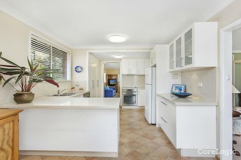 Property photo of 20 Selkirk Street Winston Hills NSW 2153